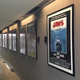 Image for article titled We visit Jaws’ “Shark Attack Island”
